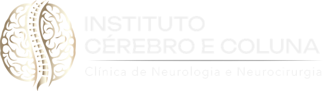 Instituto Cérebro e Coluna