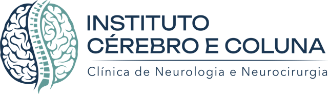Instituto Cérebro e Coluna